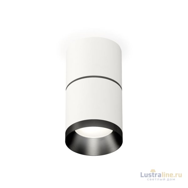 Потолочный светильник Ambrella Light Techno Spot XS7401181 (C7401, A2071, C7401, N7031)