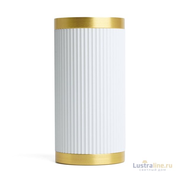 Накладной светильник Feron Barrel Gatsby ML190 48852 Накладной светильник Feron Barrel Gatsby ML190 48852