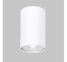 Накладной светильник IMEX Simple IL.0005.2700-WH