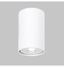 Накладной светильник IMEX Simple IL.0005.2700-WH