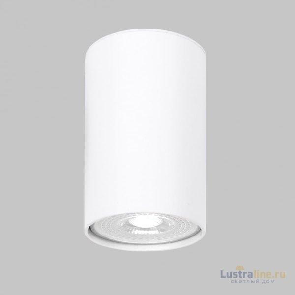 Накладной светильник IMEX Simple IL.0005.2700-WH