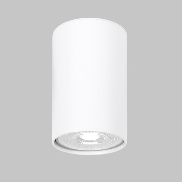 Накладной светильник IMEX Simple IL.0005.2700-WH
