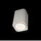 Накладной светильник Loft IT Cup 10329 White