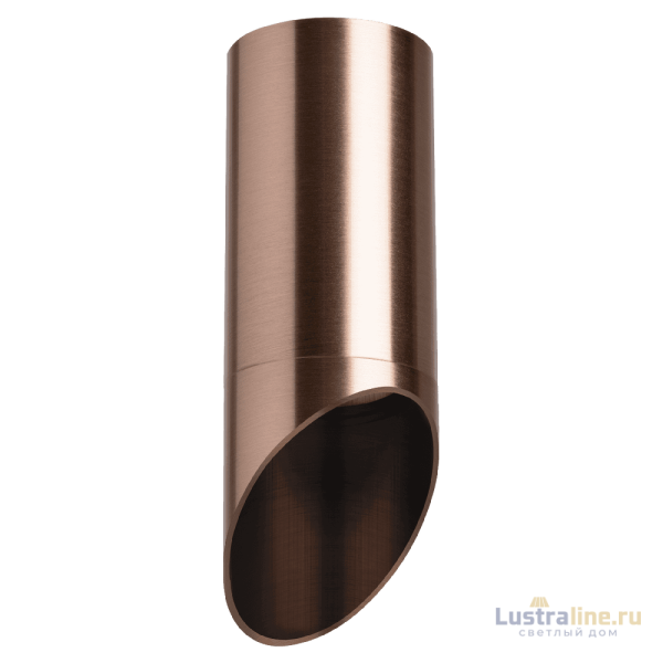 Накладной светильник Lightstar Rullo R43030 (214430+201430)
