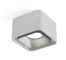 Накладной светильник Ambrella Light Techno XS7832003 (C7832, N7703)