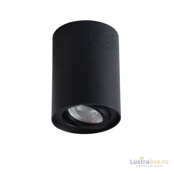 Накладной светильник Kanlux Bord 25478 Накладной светильник Kanlux Bord 25478