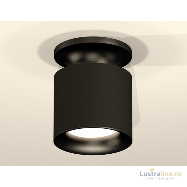 Накладной светильник Ambrella Light Techno XS7402061 (N7926, C7402, N7011) Накладной светильник Ambrella Light Techno XS7402061 (N7926, C7402, N7011)