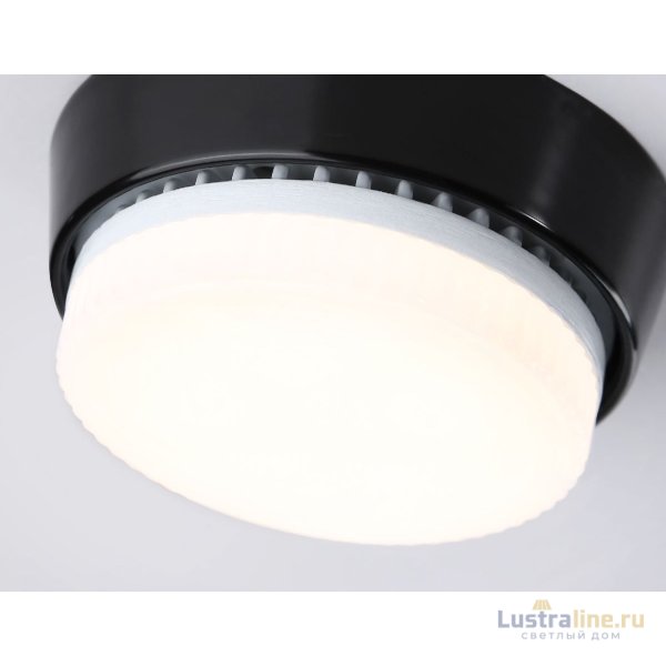 Накладной светильник Ambrella Light Standard spot G10189 Накладной светильник Ambrella Light Standard spot G10189