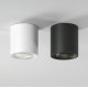 Накладной светильник Elektrostandard Orsa 25041/LED 4690389195211 a062935