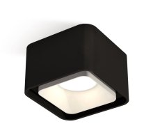 Накладной светильник Ambrella Light Techno XS7833001