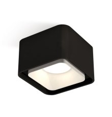 Накладной светильник Ambrella Light Techno XS7833001