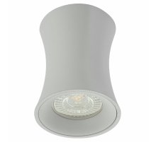 Накладной светильник AM Group AM323-100 WH