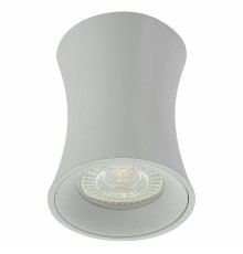 Накладной светильник AM Group AM323-100 WH