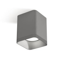 Накладной светильник Ambrella Light Techno XS7814003 (C7814, N7703)