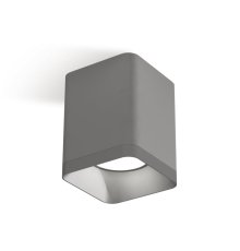 Накладной светильник Ambrella Light Techno XS7814003 (C7814, N7703)