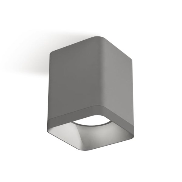 Накладной светильник Ambrella Light Techno XS7814003 (C7814, N7703)