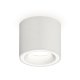 Накладной светильник Ambrella Light Techno XS7401040 (C7401, N7110)