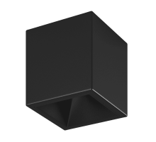 Накладной светильник DesignLed SPL-CB-18-BL-NW 005429