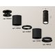 Потолочный светильник Ambrella Light Techno Spot XS6302200 (N6902, C6302, A2061, N6102)