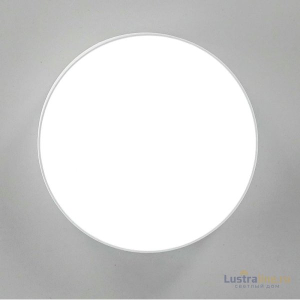 Накладной светодиодный светильник Citilux Тао CL712120N Накладной светодиодный светильник Citilux Тао CL712120N