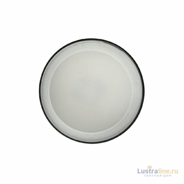 Накладной светильник Citilux Hardy CL002C11 Накладной светильник Citilux Hardy CL002C11