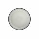 Накладной светильник Citilux Hardy CL002C11