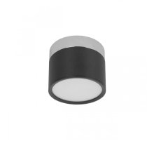 Накладной светильник Loft IT Photon 10179/7 Black