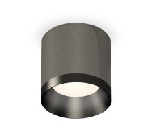 Потолочный светильник Ambrella Light Techno Spot XS7403002 (C7403, N7031)