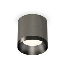 Потолочный светильник Ambrella Light Techno Spot XS7403002 (C7403, N7031)
