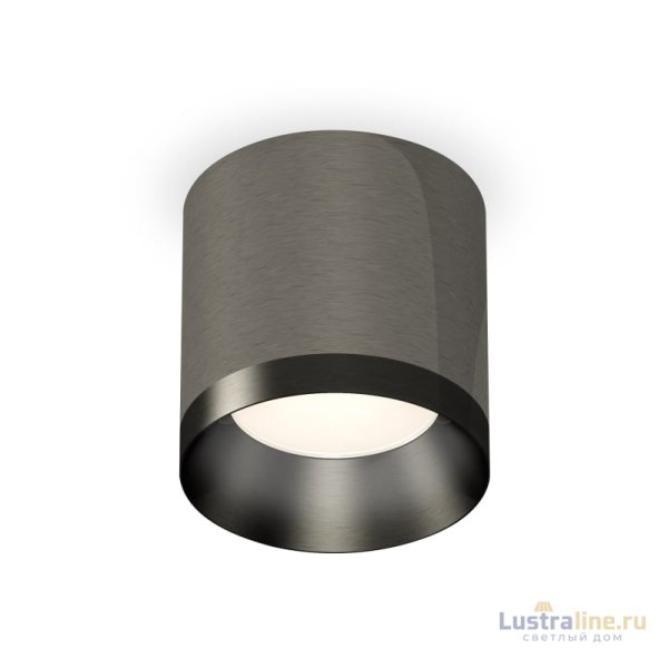 Потолочный светильник Ambrella Light Techno Spot XS7403002 (C7403, N7031)