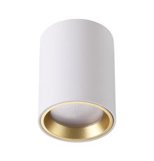 Накладной светильник Odeon Light 4206/1C