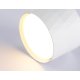 Накладной светильник Ambrella Light GX Standard Tech TN5358