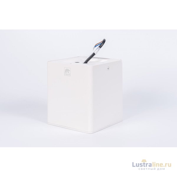 Накладной светильник Fiberli CH-SD220-1 12120101 Накладной светильник Fiberli CH-SD220-1 12120101