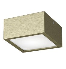 Потолочный светодиодный светильник Lightstar Zolla 213921 УЦ