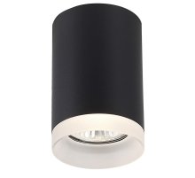 Накладной светильник Simple Story 2039-1CLB Накладной светильник Simple Story 2039-1CLB