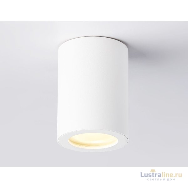 Накладной светильник Ambrella Light Techno spot TN22797 Накладной светильник Ambrella Light Techno spot TN22797