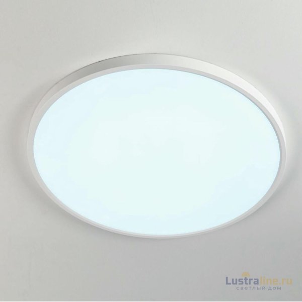 Накладной светильник Citilux CL738400V