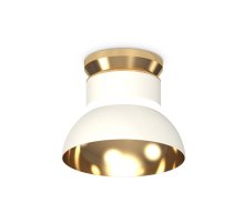 Накладной светильник Ambrella Light Techno spot (N8909, C8101, N8144) XS8101061