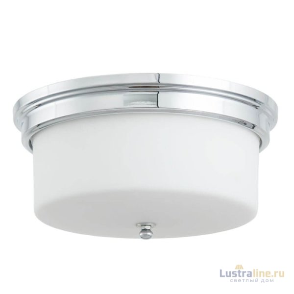 Потолочный светильник Arte Lamp A1735PL-3CC Потолочный светильник Arte Lamp A1735PL-3CC