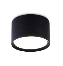 Накладной светильник Ambrella Light Techno Spot GX Standard tech TN52357