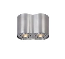 Потолочный светильник Lucide Tube 22952/02/12 Потолочный светильник Lucide Tube 22952/02/12