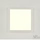 Накладной светильник Arte Perfetto Luce Ingrid 3322.LDF2004M/18W/4K