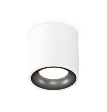 Потолочный светильник Ambrella Light Techno Spot XS7531021 (C7531, N7011)