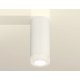 Накладной светильник Ambrella Light Techno XS7442010 (C7442, N7191)