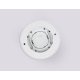 Накладной светильник Ambrella Light GX Standard Tech Techno Spot TN52892