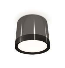 Потолочный светильник Ambrella Light Techno Spot XS8115001 (C8115, N8113)