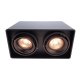 Накладной светильник Deko-Light Mona 348005