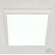 Накладной светильник Arte Perfetto Luce Ingrid 3322.LDF2004M/18W/6K