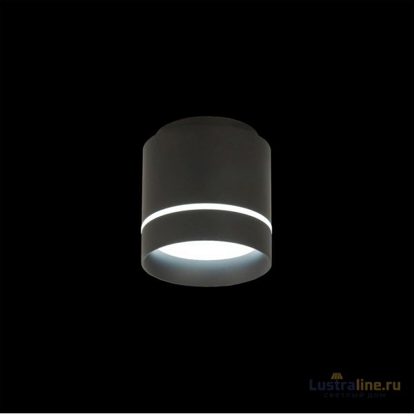 Накладной светильник Citilux Борн CL745021N Накладной светильник Citilux Борн CL745021N