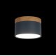 Накладной светильник Loft IT Grape 10162 Blue